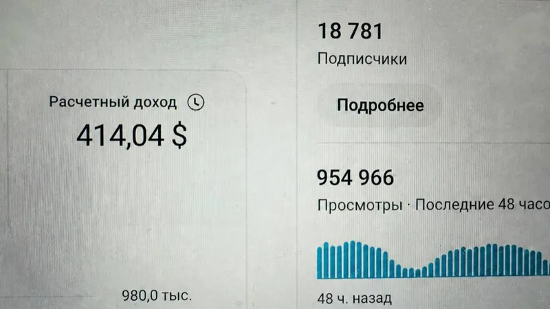 Миниатюра 4