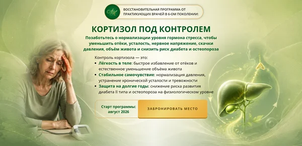 Обложка курса