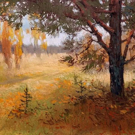Обложка курса