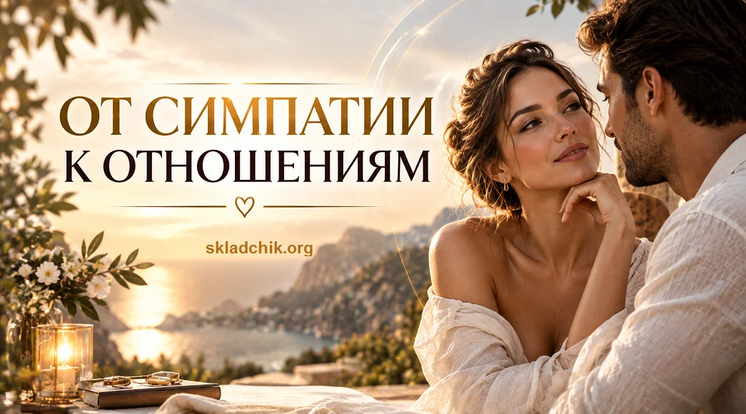 Обложка курса