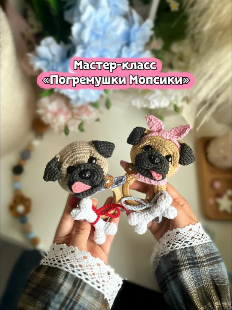 Обложка курса