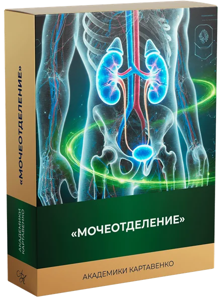 Обложка курса