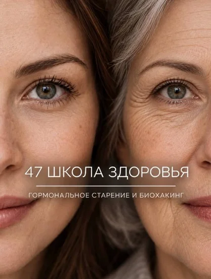 Обложка курса