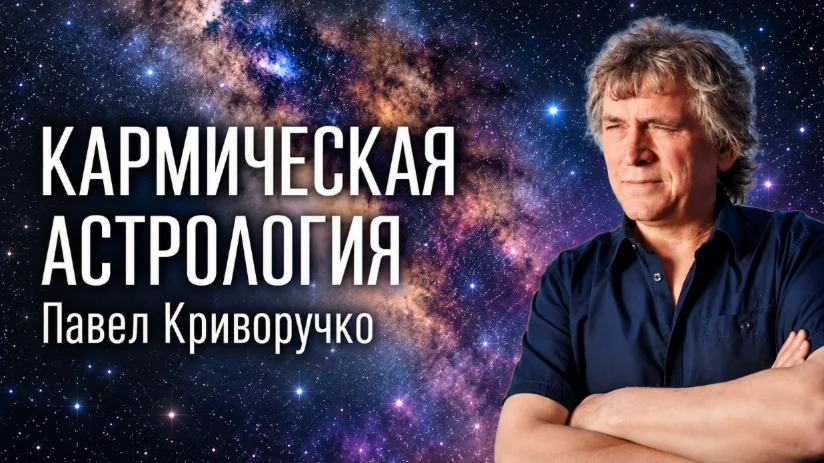 Обложка курса