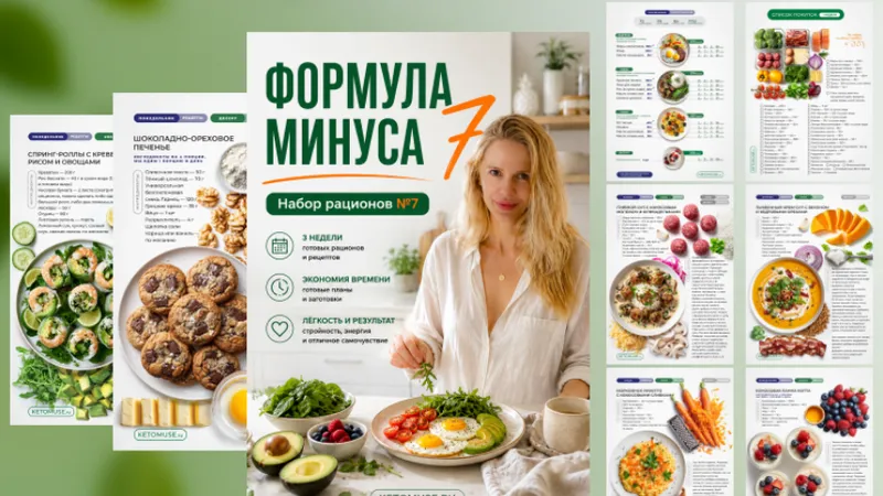 Миниатюра 2