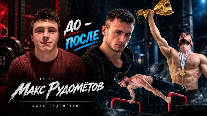 Формула Трансформации
