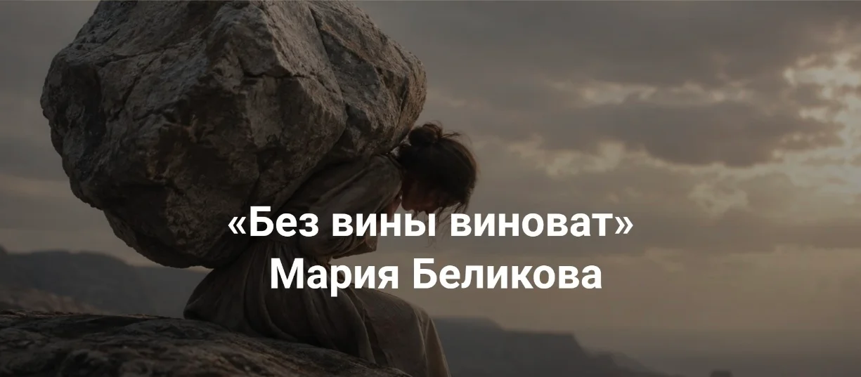Обложка курса