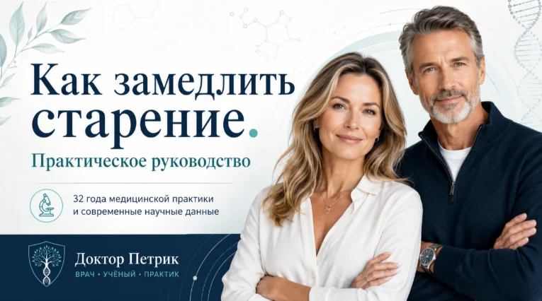 Обложка курса