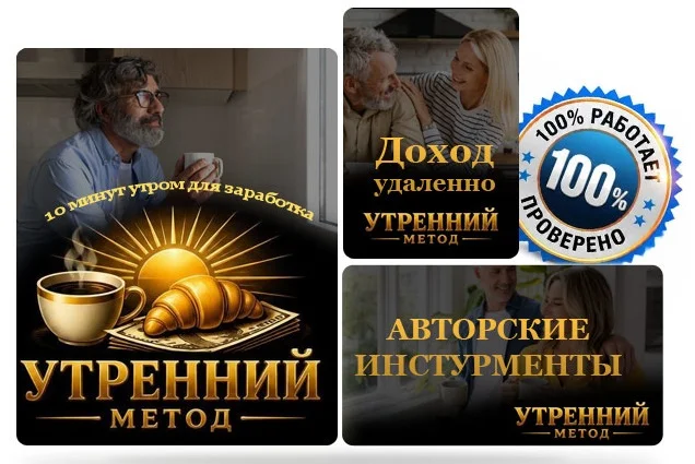Обложка курса