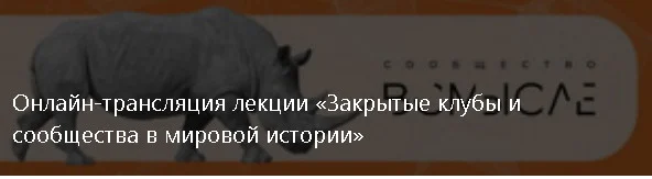 Обложка курса