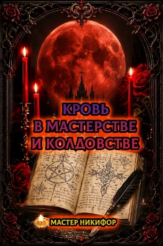 Обложка курса