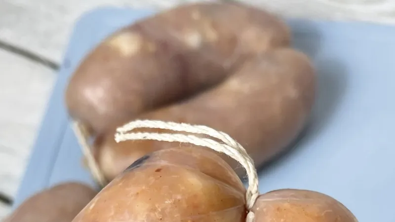 Миниатюра 9
