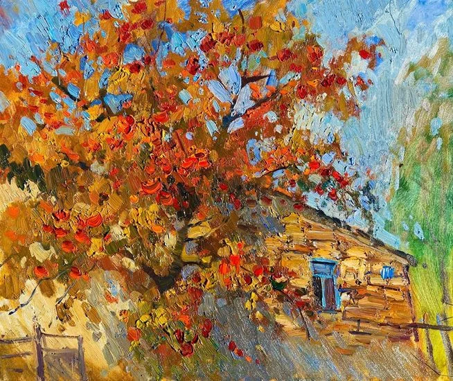 Обложка курса