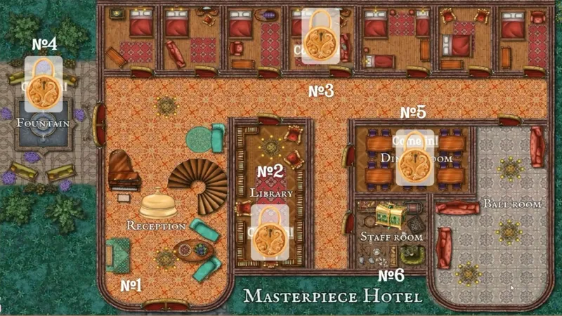 Миниатюра 3