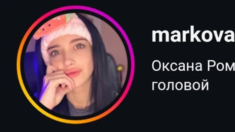 Цели, планы, прокастинация
