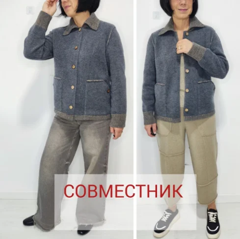 Обложка курса