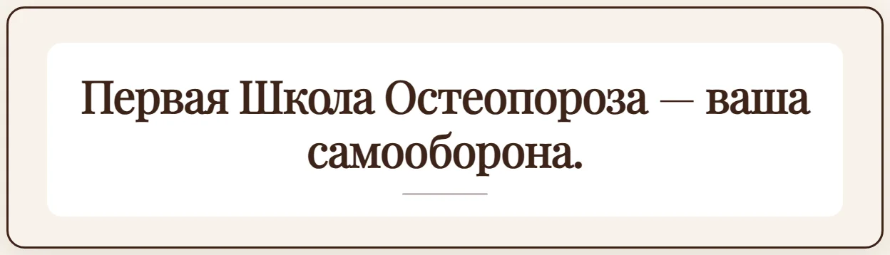 Обложка курса