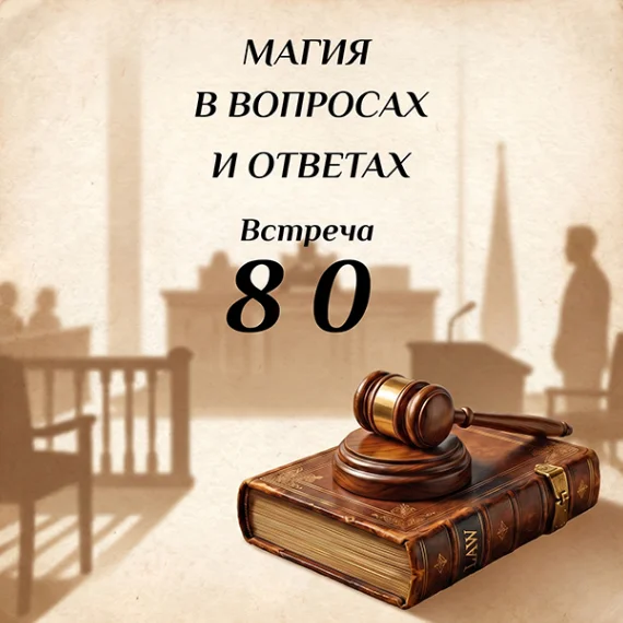 Обложка курса