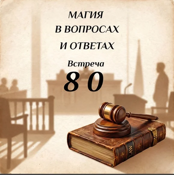 Обложка курса