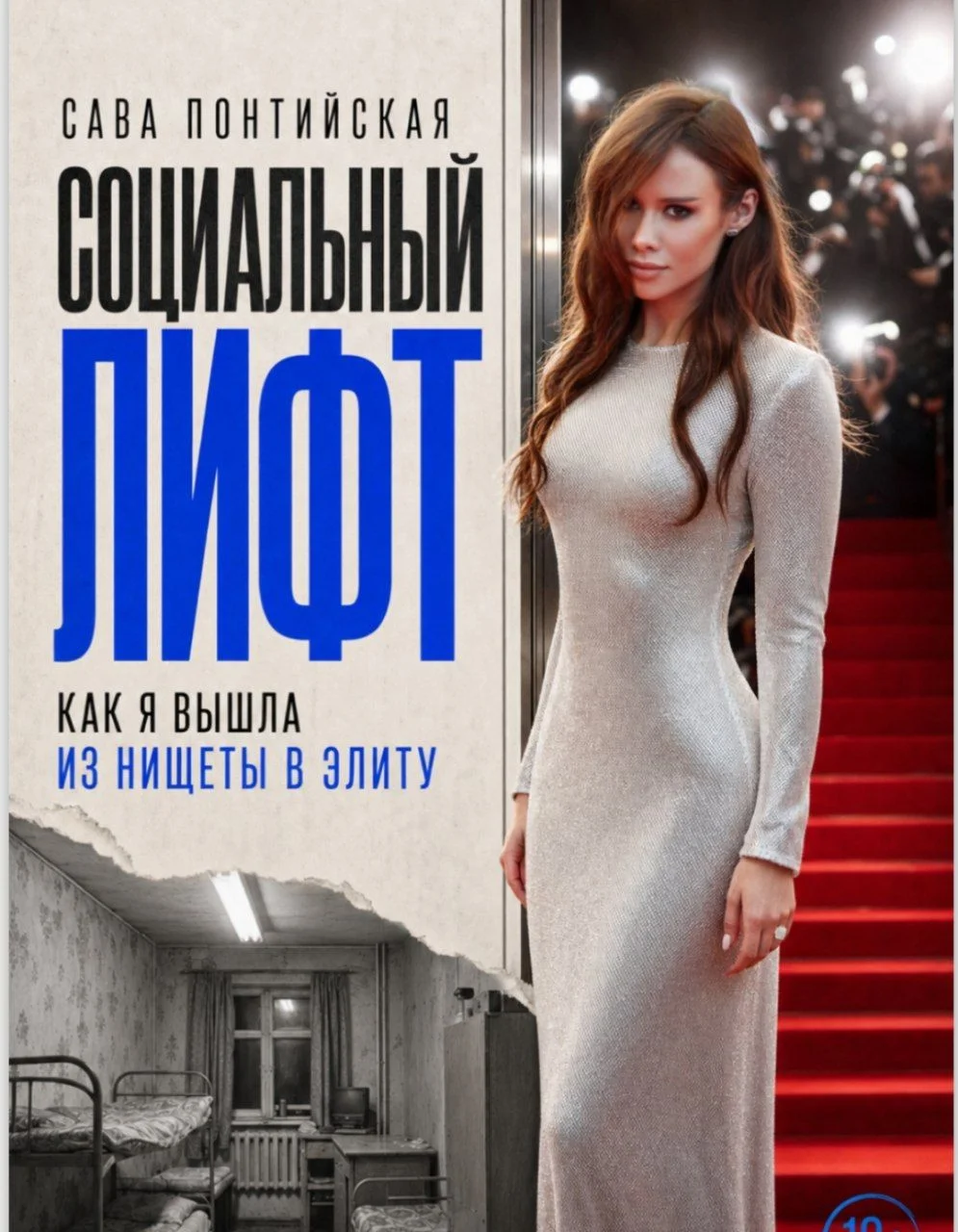 Обложка курса