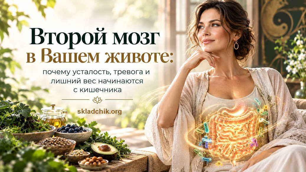 Обложка курса