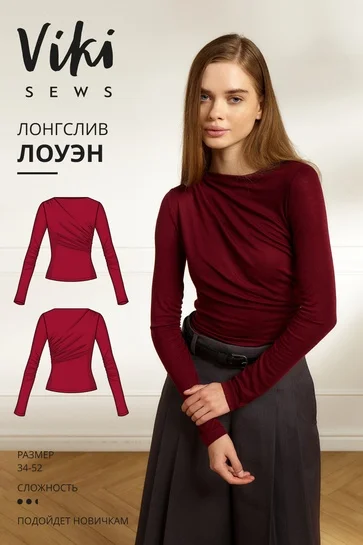 Обложка курса