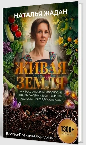 Обложка курса