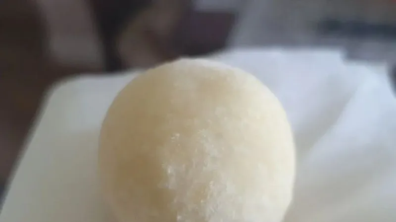 Миниатюра 8