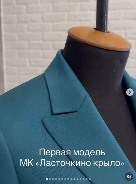 Обложка курса