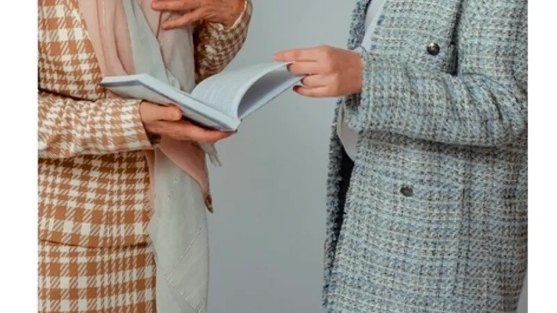 Подготовка к родам