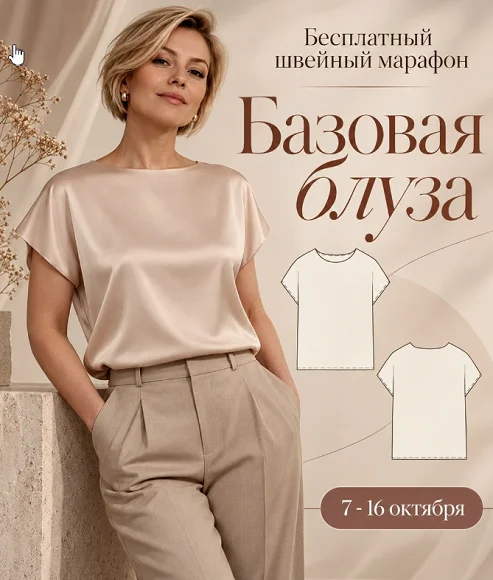 Обложка курса
