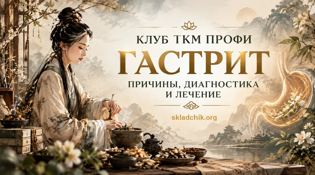 Обложка курса
