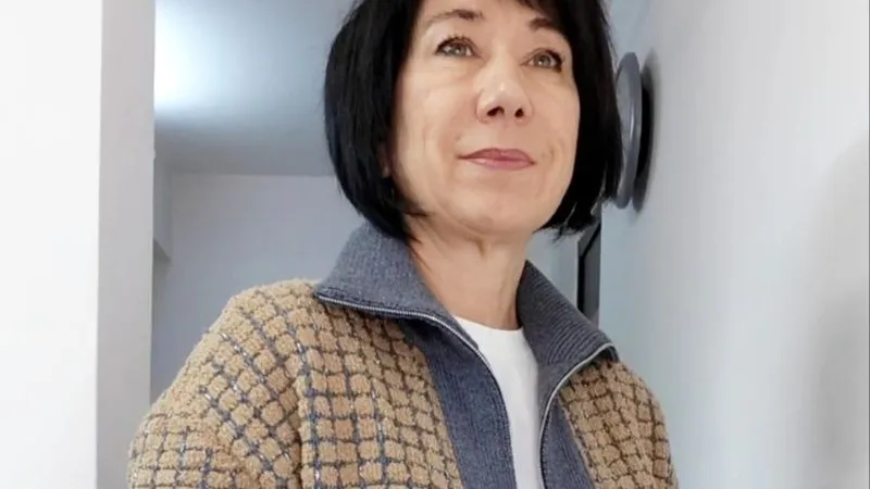 Миниатюра 5