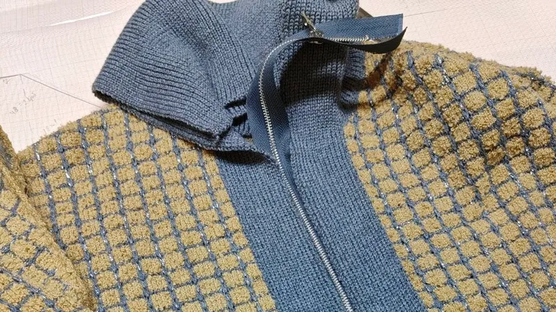 Миниатюра 8