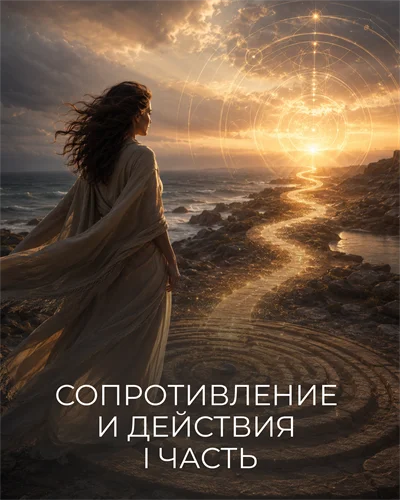 Обложка курса