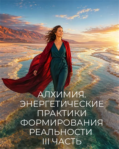 Обложка курса