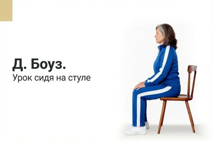 Обложка курса