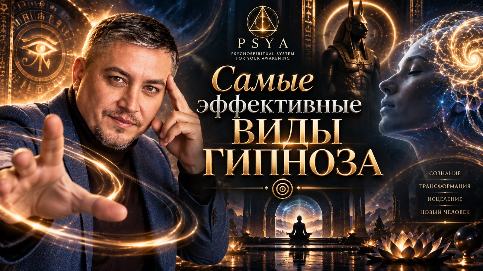 Обложка курса