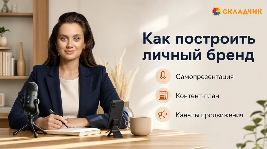 Обложка курса