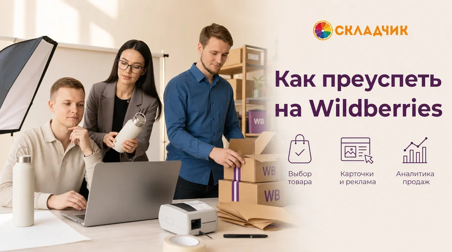 Обложка курса