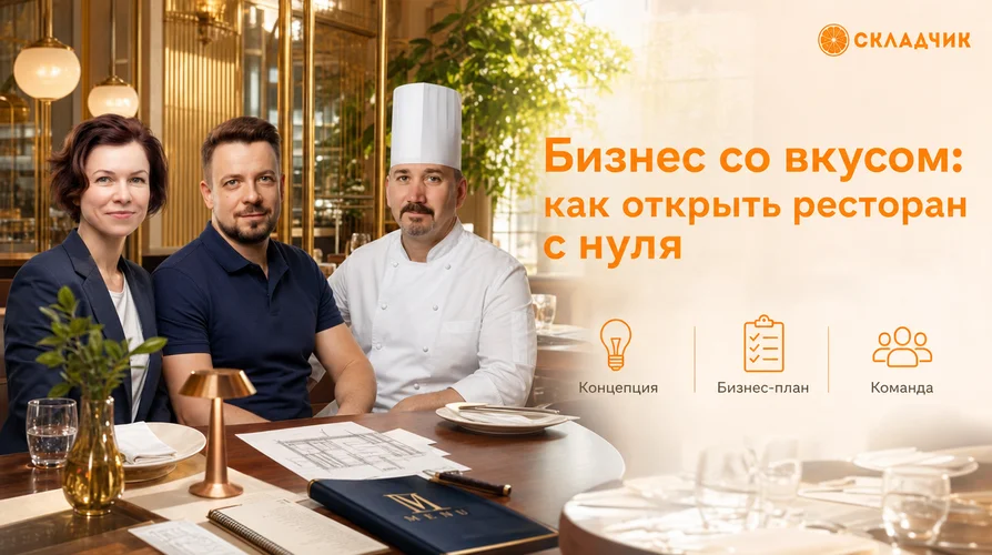 Обложка курса