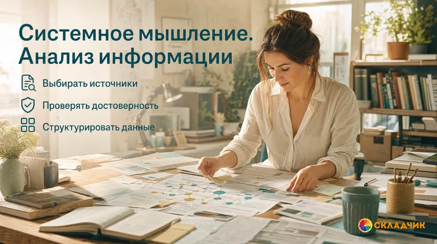 Обложка курса