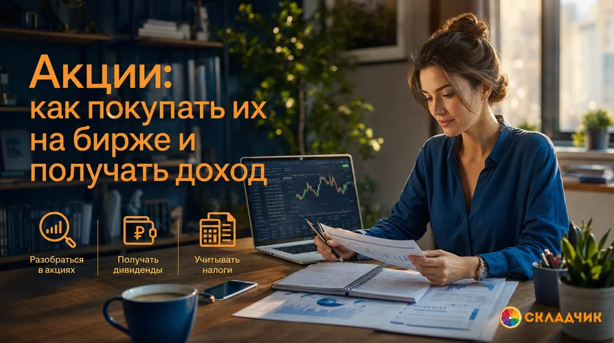 Обложка курса
