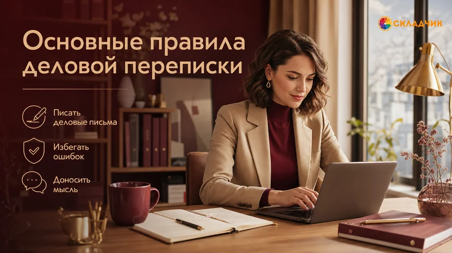 Обложка курса