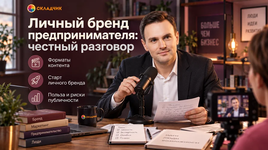 Обложка курса