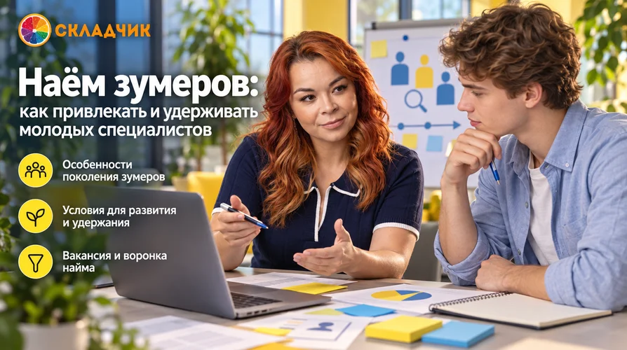 Обложка курса