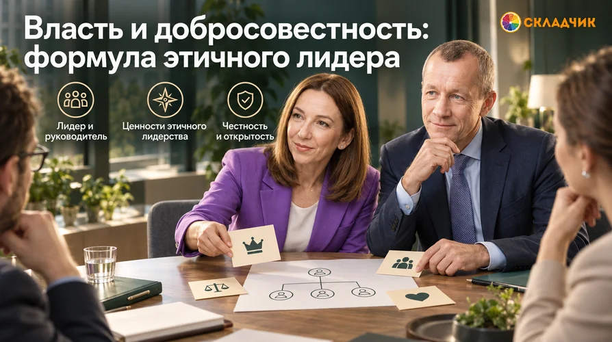 Обложка курса