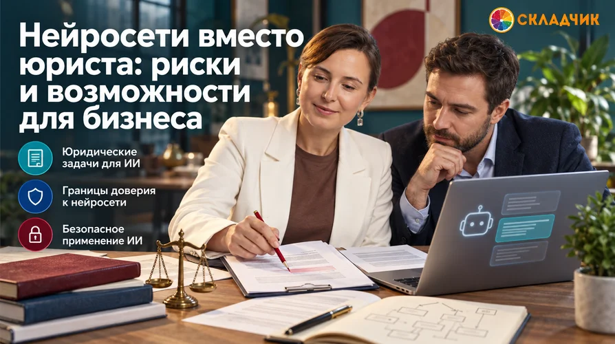 Обложка курса