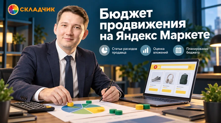 Обложка курса