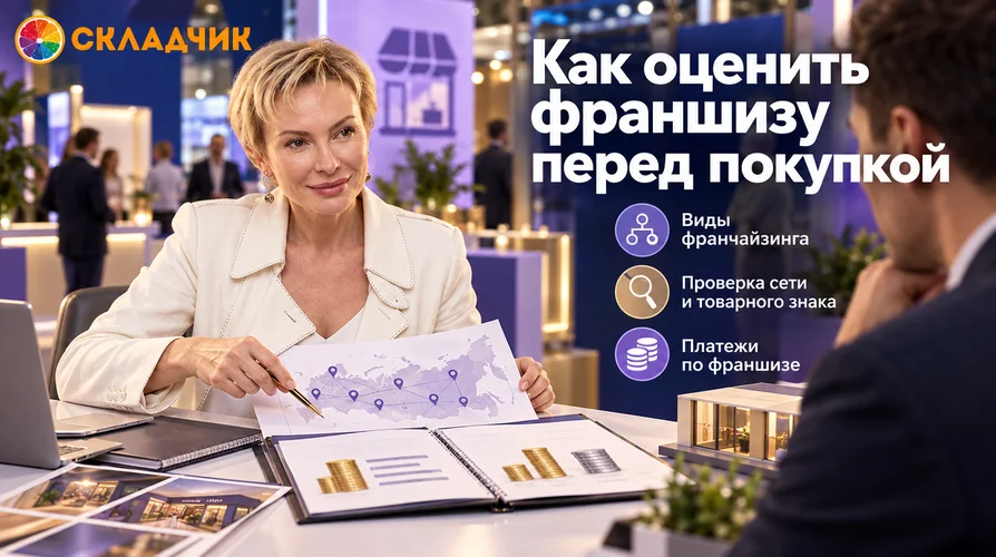 Обложка курса
